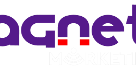 Magnetic-Marketing_Logo