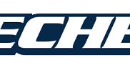 Skechers_PNG