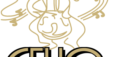 Cello_Logo_CMYK__SPOT_Magenta_PDF